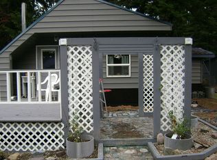 75 Shaw Rd, Priest River, ID 83856