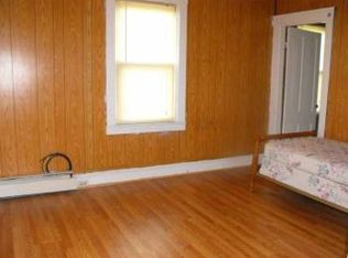 404 Transit St, Woonsocket, RI 02895