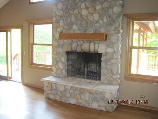 2nd image of 28964 W Bloners Dr