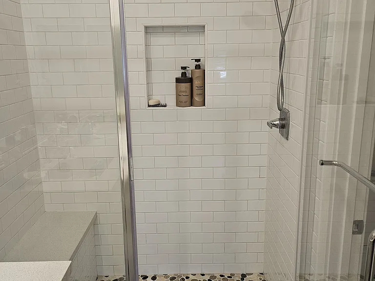 11737 Florence Ave #6 — Photo 15