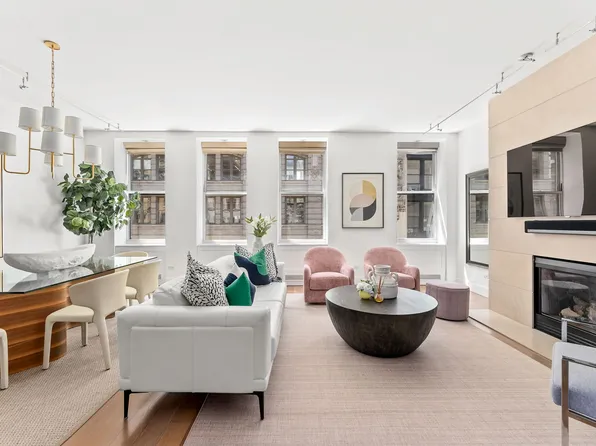 15 West 20th Street 9A image 1 of 20