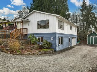 1829 NE 24th St, Renton, WA 98056