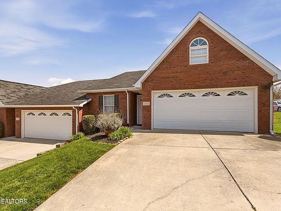 2nd image of 210 Butterfly Way
