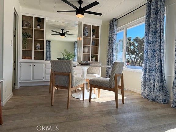 2nd image of 1595 Los Osos Valley Rd Space 4A