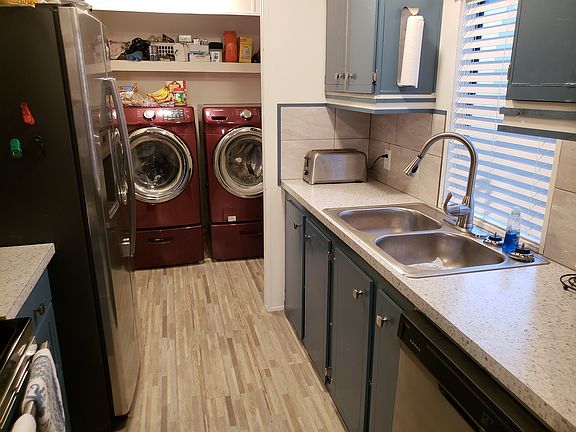 5th image of 11574 W Clearwater Ct