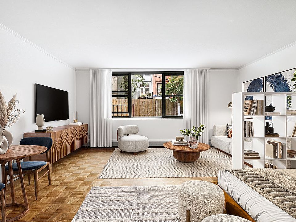 1st image of 225 W 70th St APT 1B