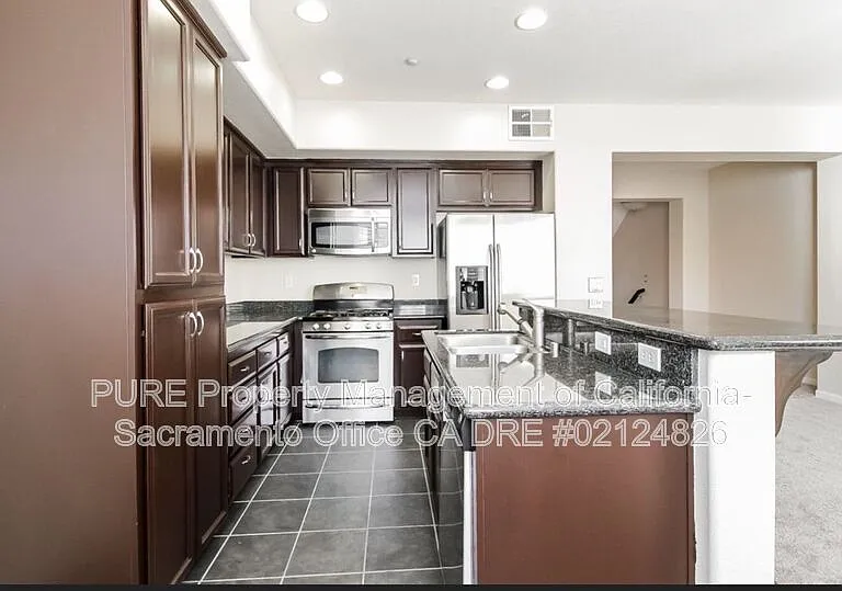 1749 Camino Real Way — Photo 10