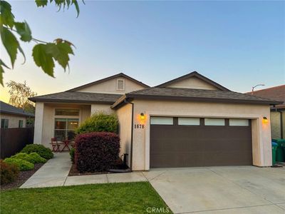 1678 Pendant Pl, Chico, CA, 95973