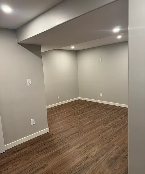 8508 Linda Ln — Photo 27