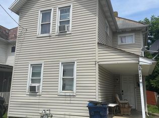 346 W Main St, Newark, OH 43055