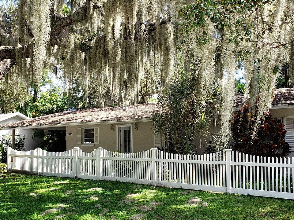 1st image of 2400 Ixora Ave