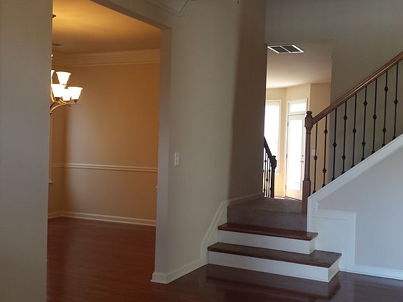 20150327_132637_03292015