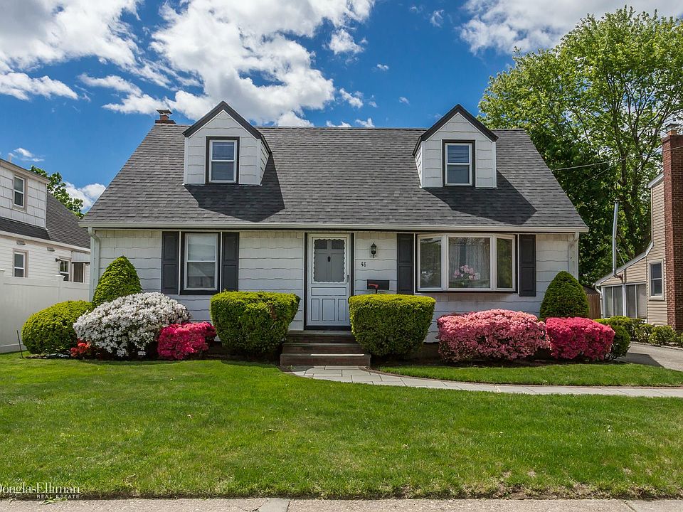 1st image of 48 Underhill Ave