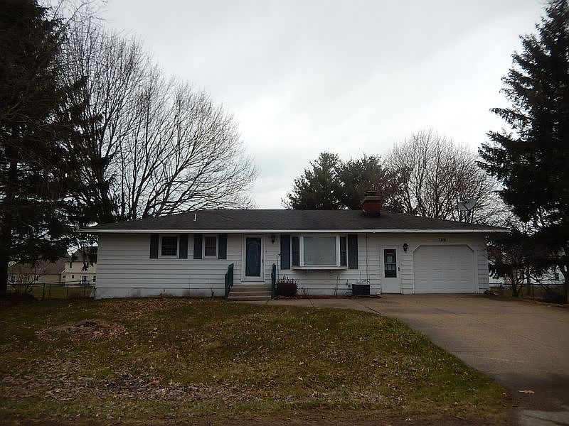 1st image of 7718 Fairlane Dr
