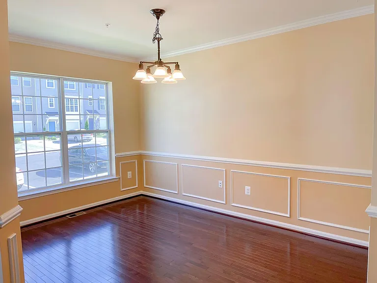 45722 Bethfield Way — Photo 5