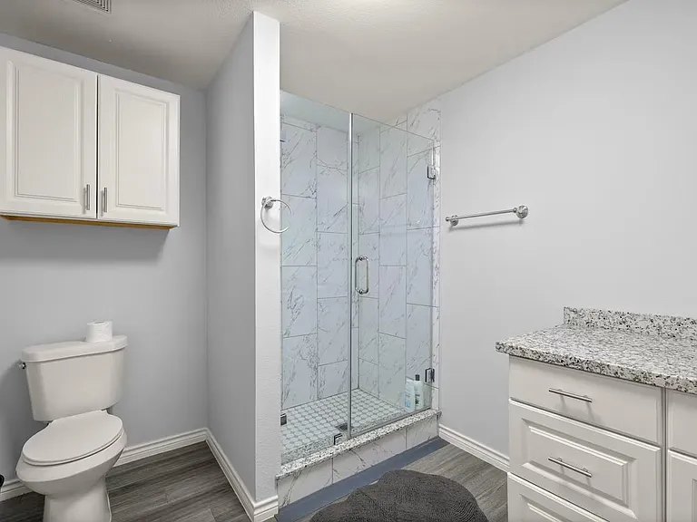 3719 Odin Ct — Photo 6