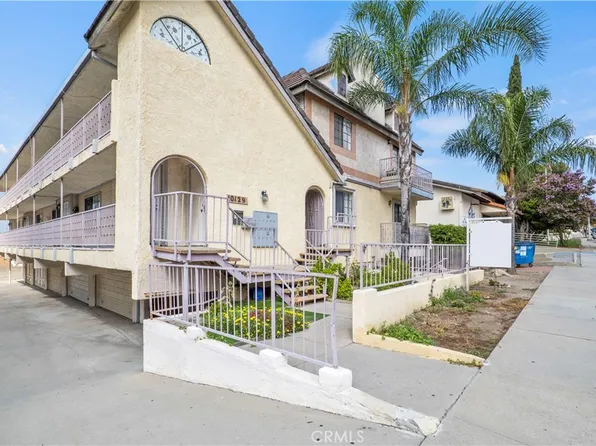 10129 Commerce Ave, Tujunga, CA 91042