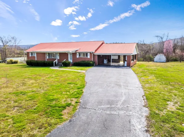 302 England St E, Cowan, TN 37318