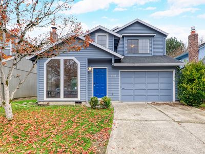 2213 SW 217th Pl, Beaverton, OR, 97003
