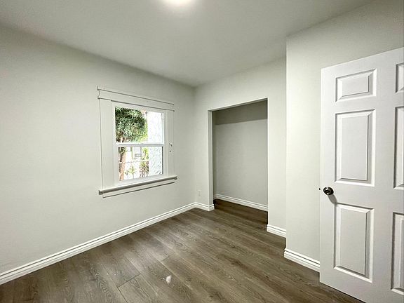 5th image of 100 S Cordova St #4