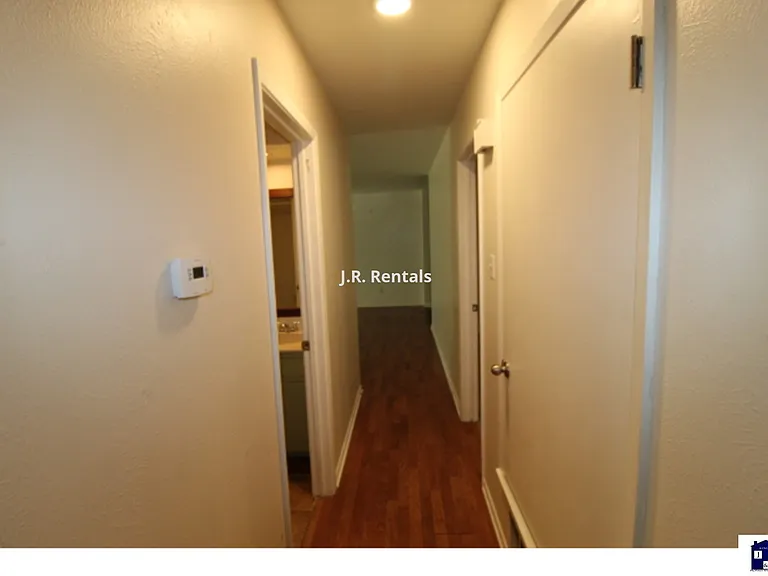 616 Manning Dr — Photo 16