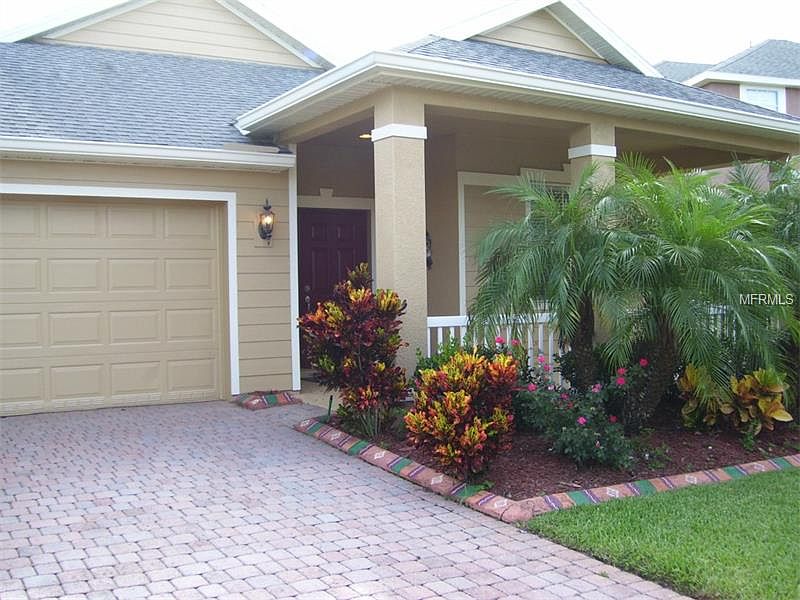 1st image of 20614 Whitebud Ct