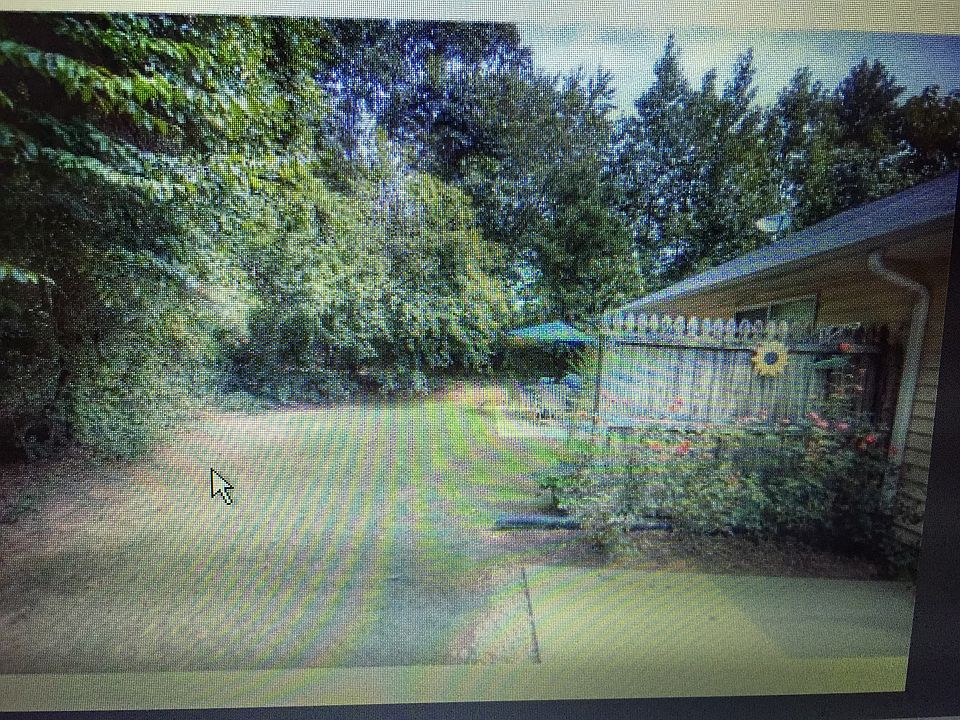 4065 Hidden Hollow Dr Gainesville GA Zillow