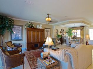 13567 Isla Vista Dr, Jacksonville, FL 32224