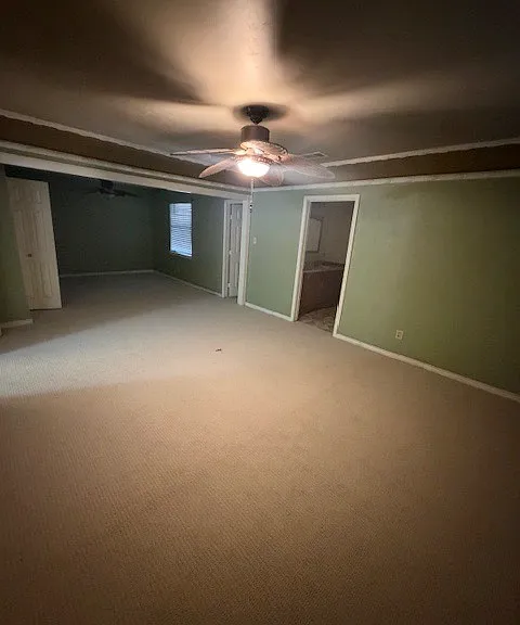 3764 Kiest Valley Pkwy — Photo 3