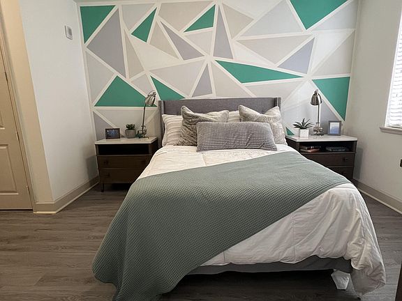 2nd image of 8780 NW 36th St #2838006