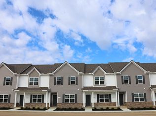 Midway South at Cedar Glade, Shelbyville, TN 37160