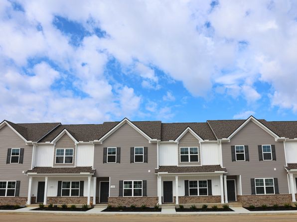 400 Cedar Glade Cir #C8c1bc0b4