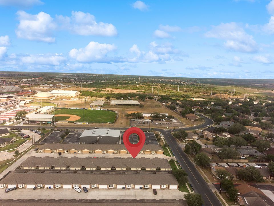 1st image of 13673 Teague Ln #204