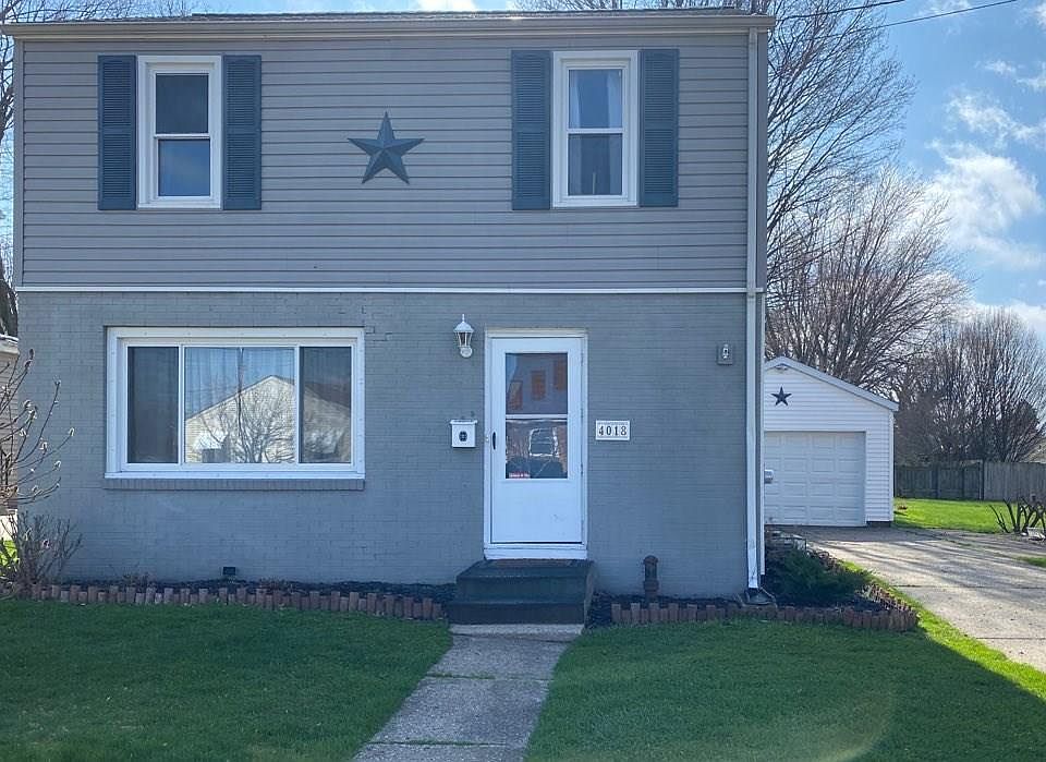 1st image of 4018 Elmwood Ave