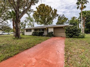 7419 Jasmine Blvd, Port Richey, FL 34668