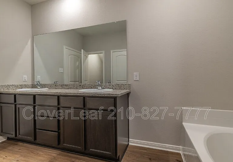 9207 Nubuck Br — Photo 23