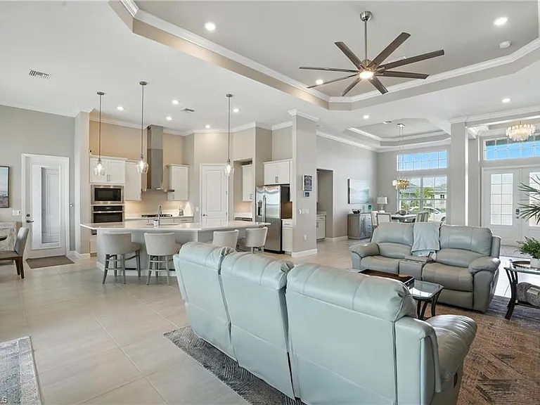 15027 Longs Ln — Photo 10