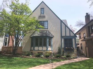 4945 Dupont Ave S, Minneapolis, MN 55419