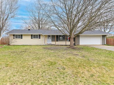 8282 North 49th STREET, Brown Deer, WI, 53223