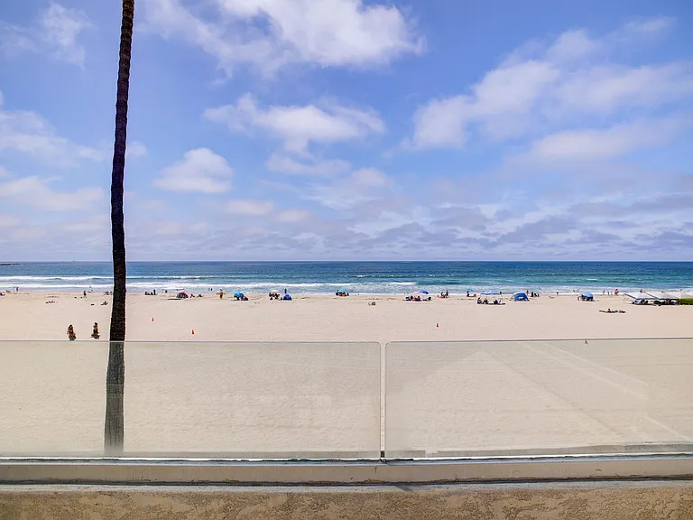 2911 Ocean Front Walk — Photo 27