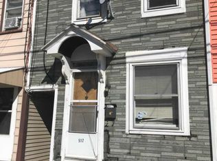 517 Manor St, Columbia, PA 17512