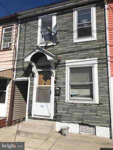 517 Manor St, Columbia, PA, 17512