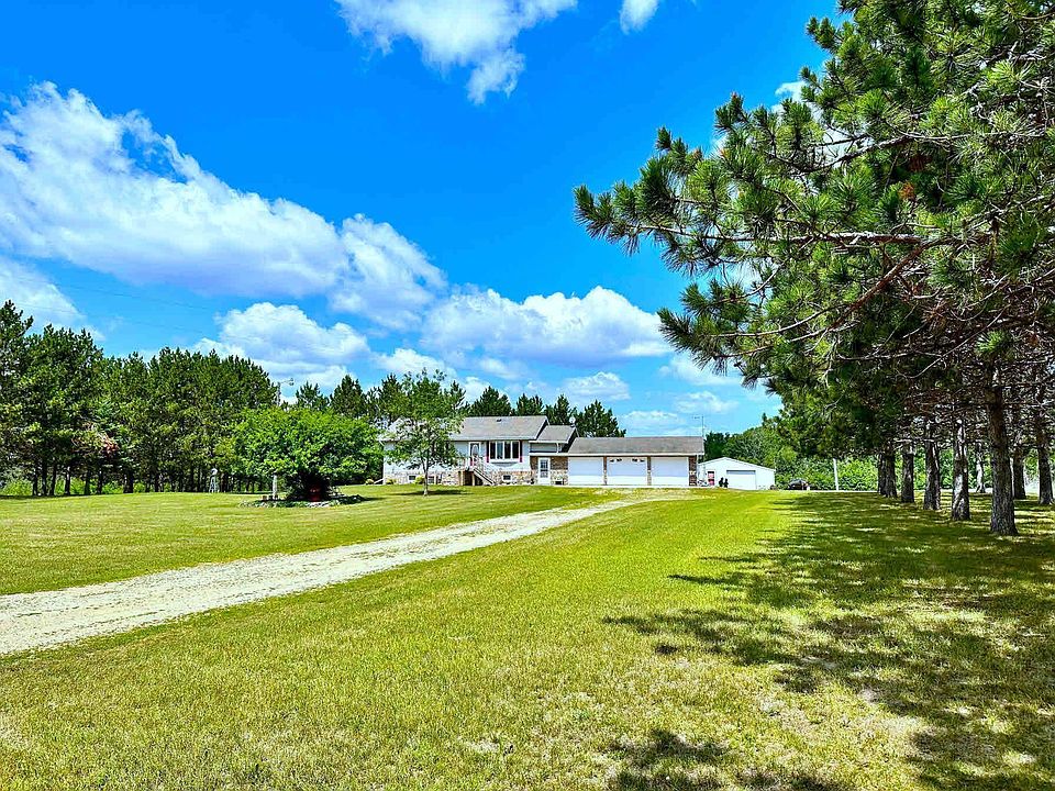 13438 308th St, Sebeka, MN 56477 MLS 6406839 Zillow