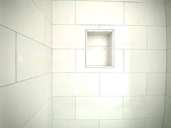 2nd image of 3000 2nd St #3002