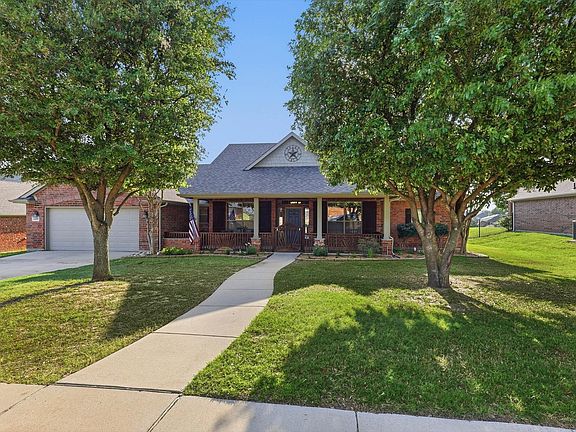 5th image of 10909 Owl Creek Dr