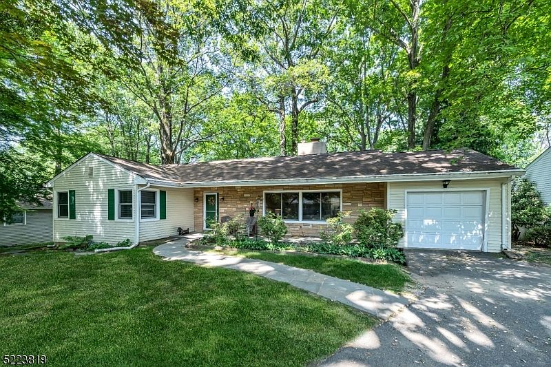 53 Fairmount Ave, Morristown, NJ 07960 Zillow