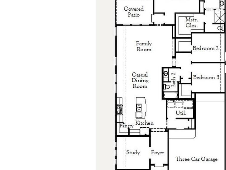 Listing photo 2