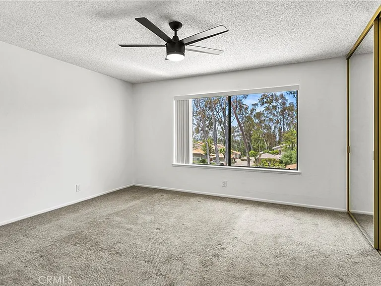 6516 E Camino Vis #1 — Photo 11