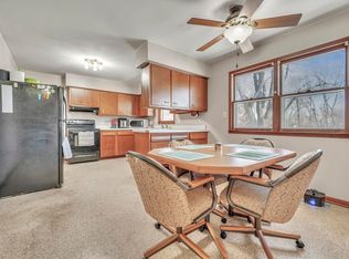 111 2nd Ave SW, Fostoria, IA 51340