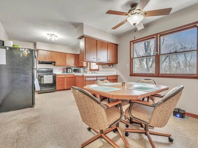 111 2nd Ave SW, Fostoria, IA, 51340